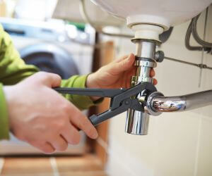About The Faucet Pros Elmira, OR